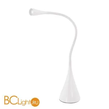 Настольная лампа Eglo Snapora 94678