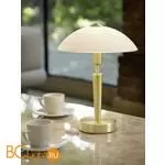 Настольная лампа Eglo Solo1 87254 - Фото 0