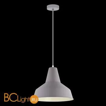 Подвесной светильник Eglo Somerton-P 49064 - Фото 0