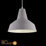 Подвесной светильник Eglo Somerton-P 49064