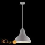 Подвесной светильник Eglo Somerton-P 49064 - Фото 0