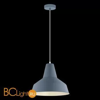 Подвесной светильник Eglo Somerton-P 49068 - Фото 0