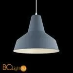 Подвесной светильник Eglo Somerton-P 49068