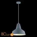 Подвесной светильник Eglo Somerton-P 49068 - Фото 0