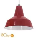 Подвесной светильник Eglo Somerton 49218