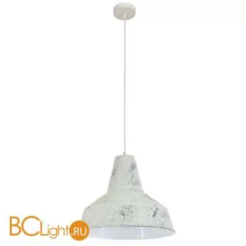 Подвесной светильник Eglo Somerton 49249 - Фото 0