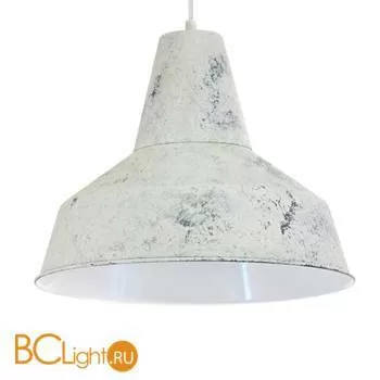 Подвесной светильник Eglo Somerton 49249