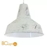 Подвесной светильник Eglo Somerton 49249