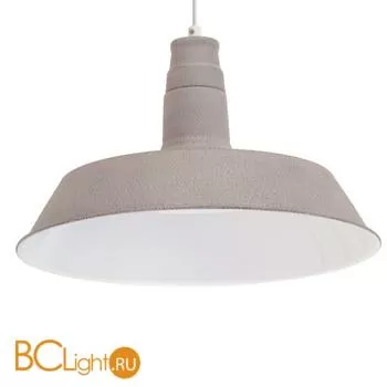 Подвесной светильник Eglo Somerton 1 49252