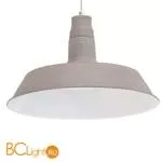 Подвесной светильник Eglo Somerton 1 49252