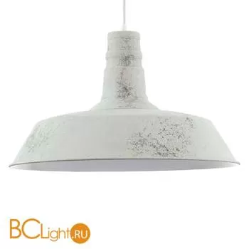 Подвесной светильник Eglo Somerton 1 49398