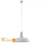 Подвесной светильник Eglo Somerton 1 49398 - Фото 0