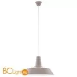 Подвесной светильник Eglo Somerton 1 49399 - Фото 0