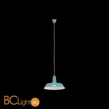 Подвесной светильник Eglo Somerton 1 49253 - Фото 0