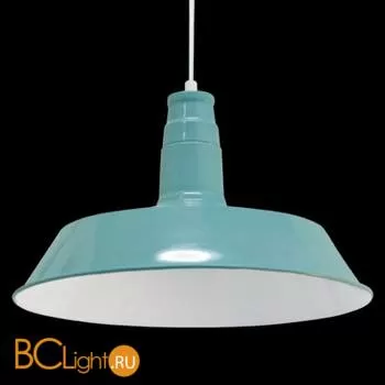 Подвесной светильник Eglo Somerton 1 49253