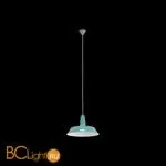 Подвесной светильник Eglo Somerton 1 49253 - Фото 0