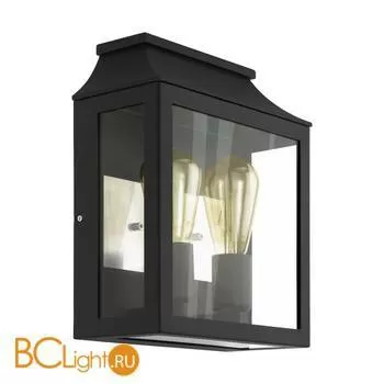 Настенный светильник Eglo Soncino 97294