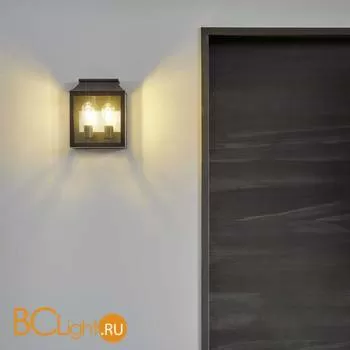 Настенный светильник Eglo Soncino 97294 - Фото 0