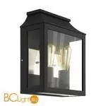 Настенный светильник Eglo Soncino 97294