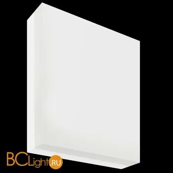 Уличный настенный светильник Eglo Sonella 94871