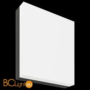 Уличный настенный светильник Eglo Sonella 94872