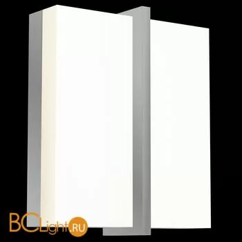 Уличный настенный светильник Eglo Sonella 1 94876