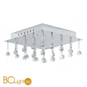 Потолочный светильник Eglo Soraya 89779