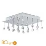 Потолочный светильник Eglo Soraya 89779