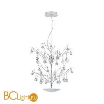 Подвесной светильник Eglo Sorges 39042