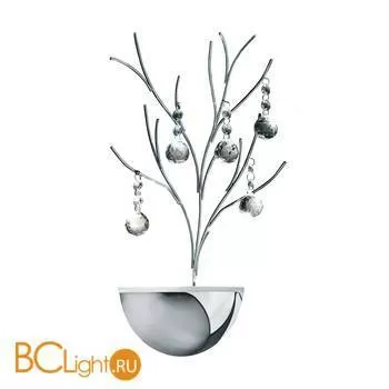 Настенный светильник Eglo Sorges 39044