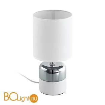 Настольная лампа Eglo Sorita 2 97098