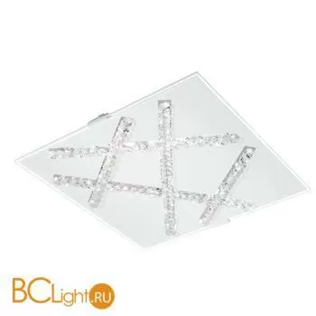 Настенно-потолочный светильник Eglo Sorrenta 93764