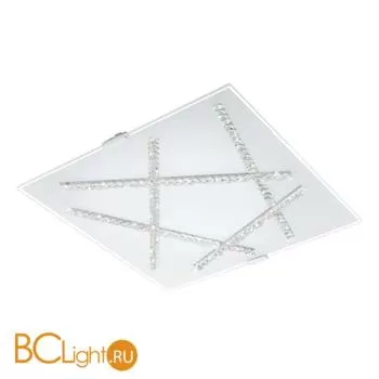 Настенно-потолочный светильник Eglo Sorrenta 93765