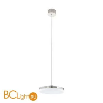 Подвесной светильник Eglo Sortino 95498 - Фото 0