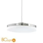 Подвесной светильник Eglo Sortino 95498