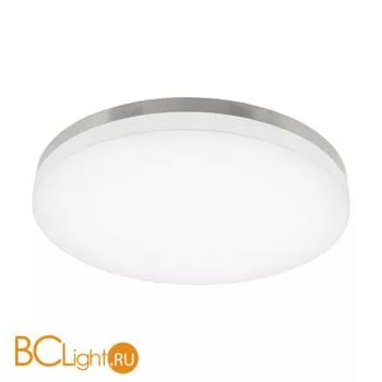 Потолочный светильник Eglo Sortino 95699