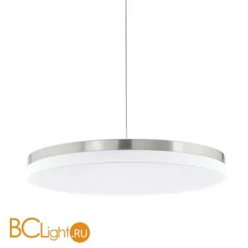 Подвесной светильник Eglo Sortino 95701