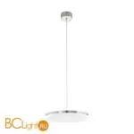 Подвесной светильник Eglo Sortino 95701 - Фото 0