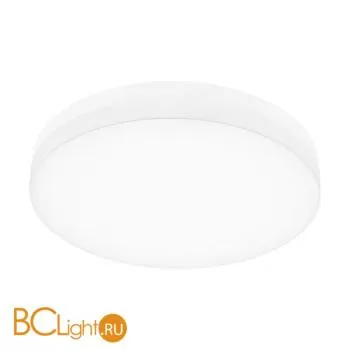 Потолочный светильник Eglo Sortino 95697