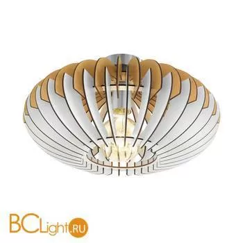 Потолочный светильник Eglo Sotos 96961