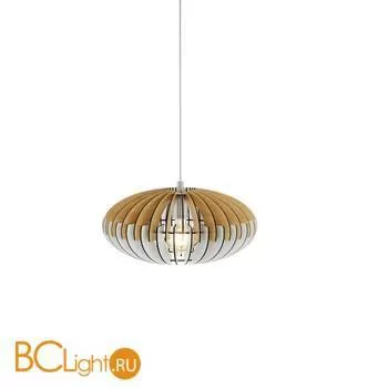 Подвесной светильник Eglo Sotos 96962