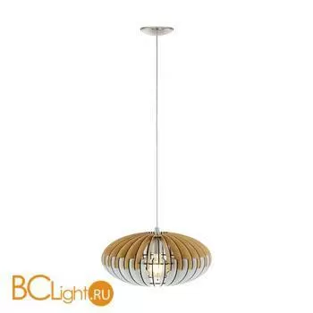 Подвесной светильник Eglo Sotos 96962 - Фото 0