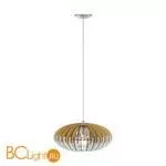 Подвесной светильник Eglo Sotos 96962 - Фото 0