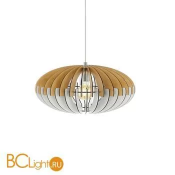 Подвесной светильник Eglo Sotos 96963