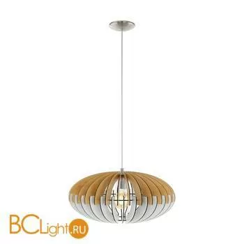 Подвесной светильник Eglo Sotos 96963 - Фото 0