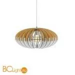 Подвесной светильник Eglo Sotos 96963