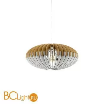 Подвесной светильник Eglo Sotos 96964