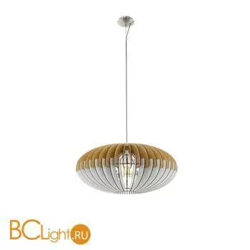 Подвесной светильник Eglo Sotos 96964 - Фото 0