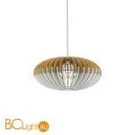 Подвесной светильник Eglo Sotos 96964