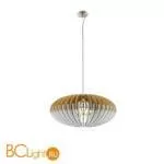 Подвесной светильник Eglo Sotos 96964 - Фото 0